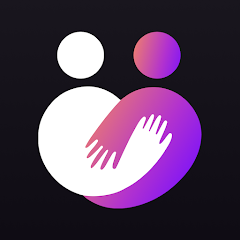 Vidjoy App Logo